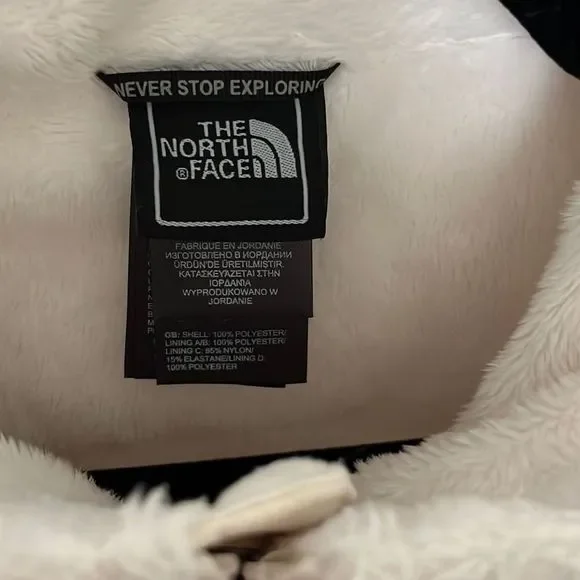 The North Face Jacket - Picture 4 of 7